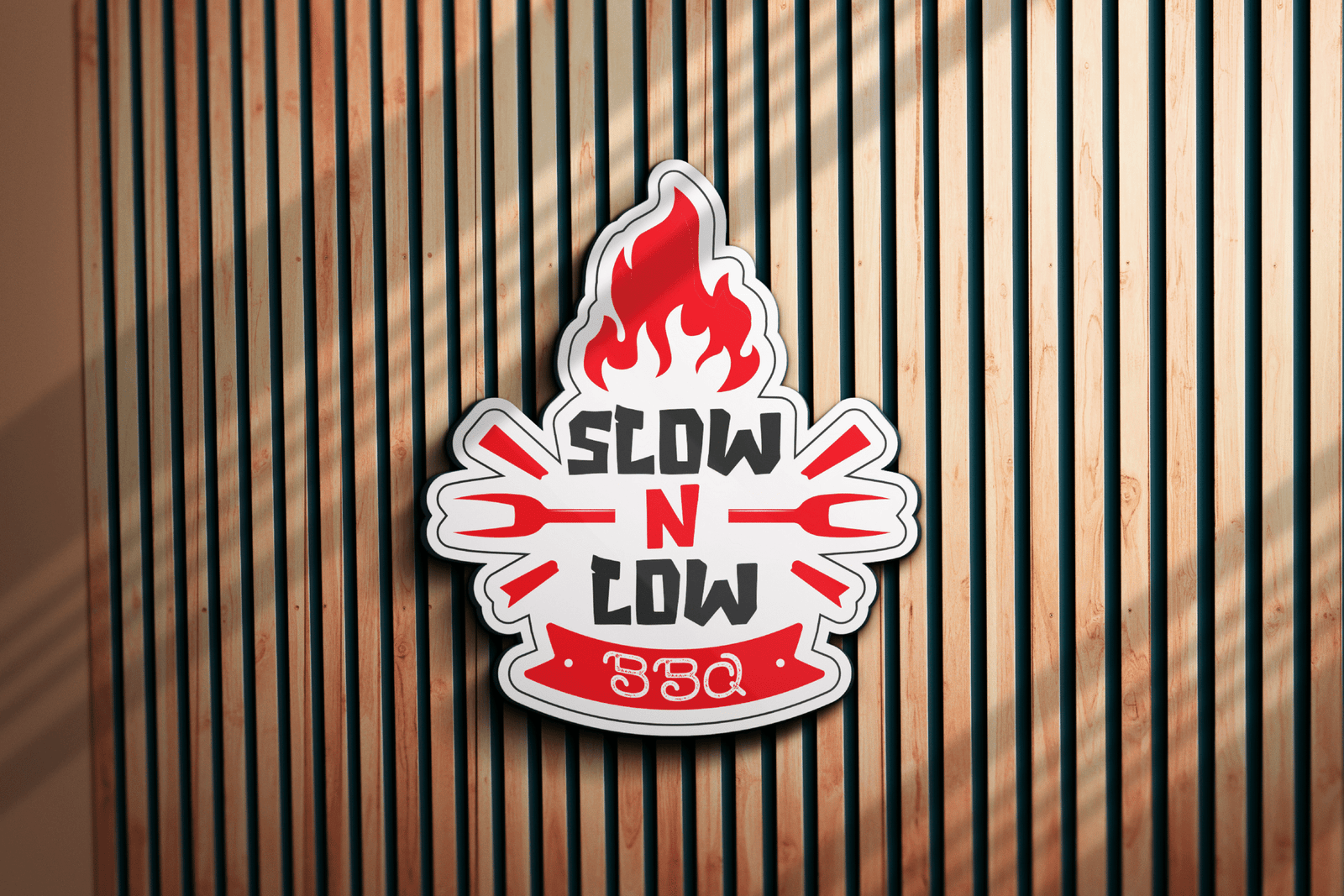 Chefs Logo Mockups-08